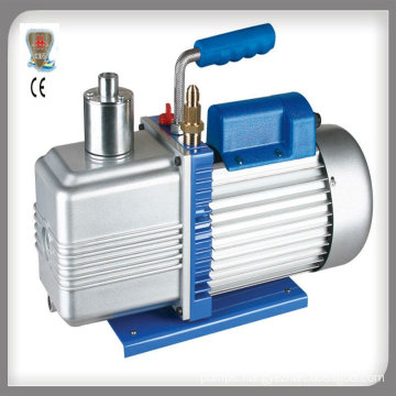 Refrigeration vacuum pump 8cfm